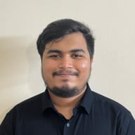Gausul Haque Nasif