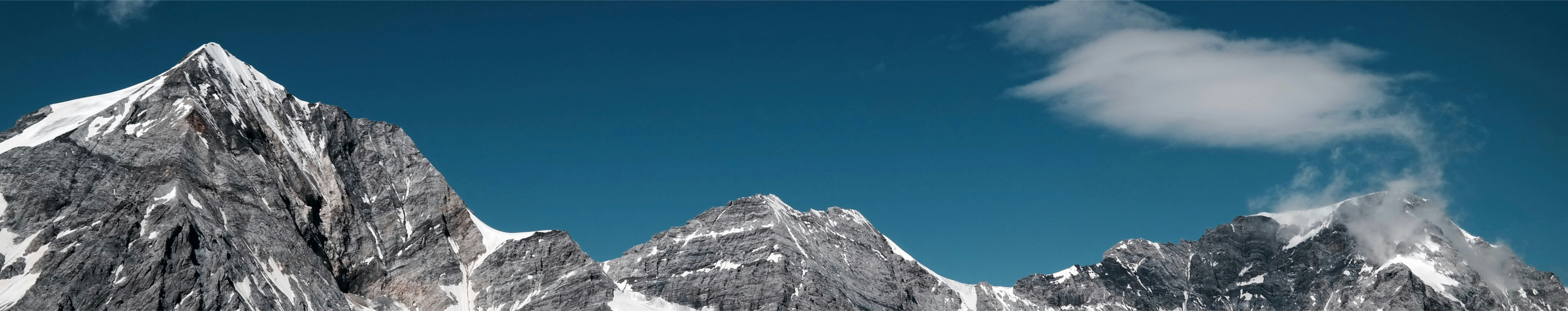 User profile cover image