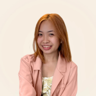 Nichole Digna V. Ragas