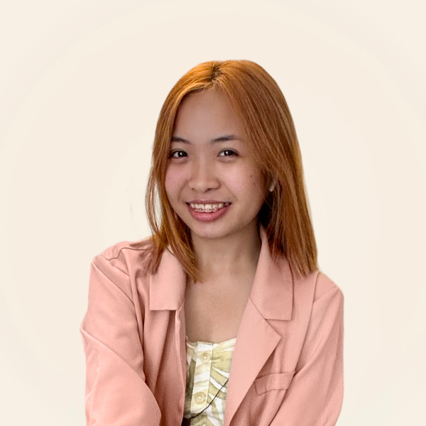 Nichole Digna V. Ragas