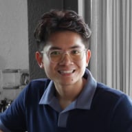 Phuc Nguyen