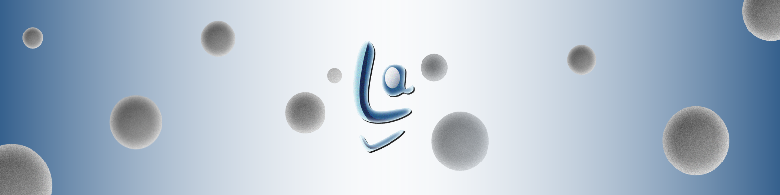 User profile cover image