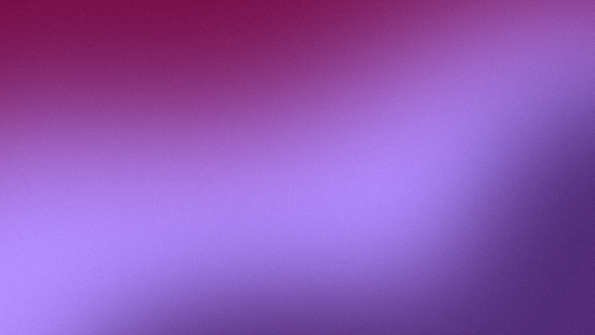 User profile cover image