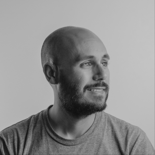 Aitor Pérez Barrera