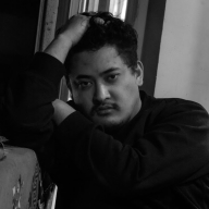Sunny P. Shrestha
