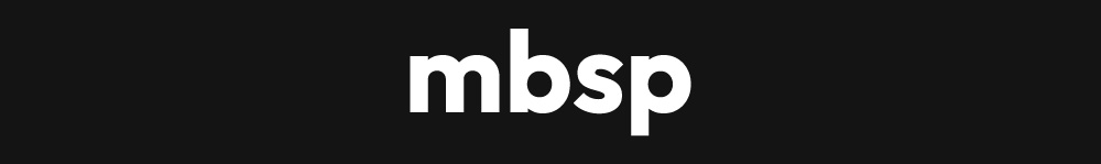 User profile cover image