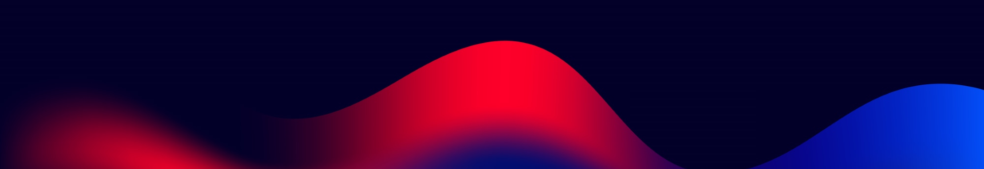 User profile cover image