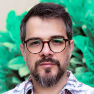 Daniel Mendes de Araújo