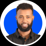 Berhane Hailay