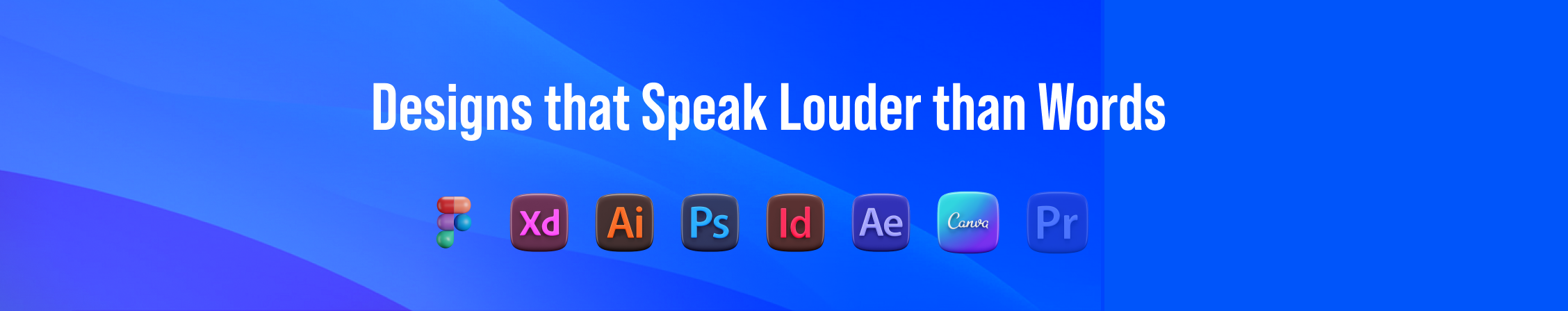 User profile cover image