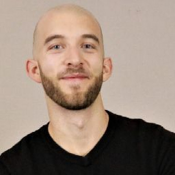 Michael calacino ux ui designer uxcel