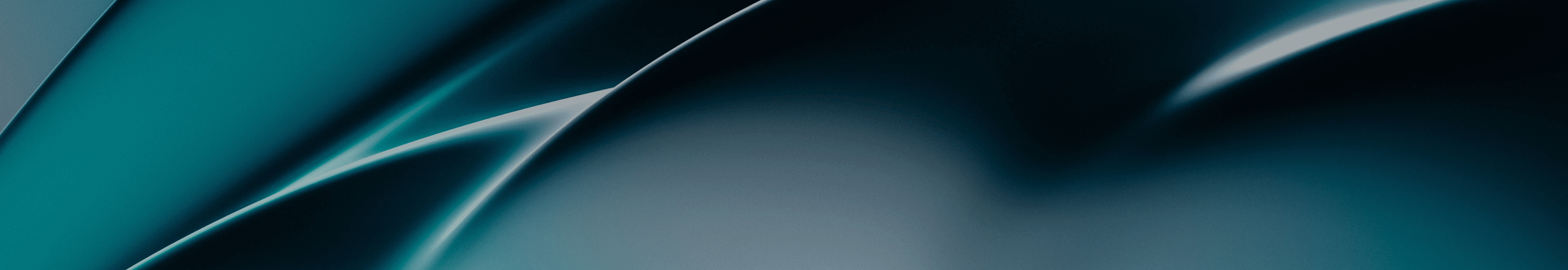User profile cover image
