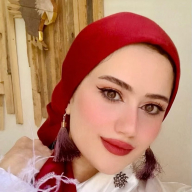 sondos mohmmad walid hikmat qaddoura