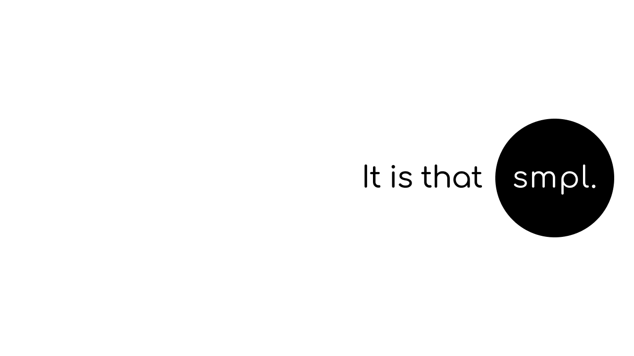 User profile cover image