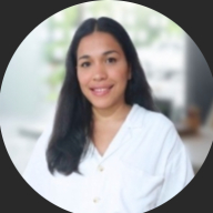 Ana Lucía Aguilar Urquiaga