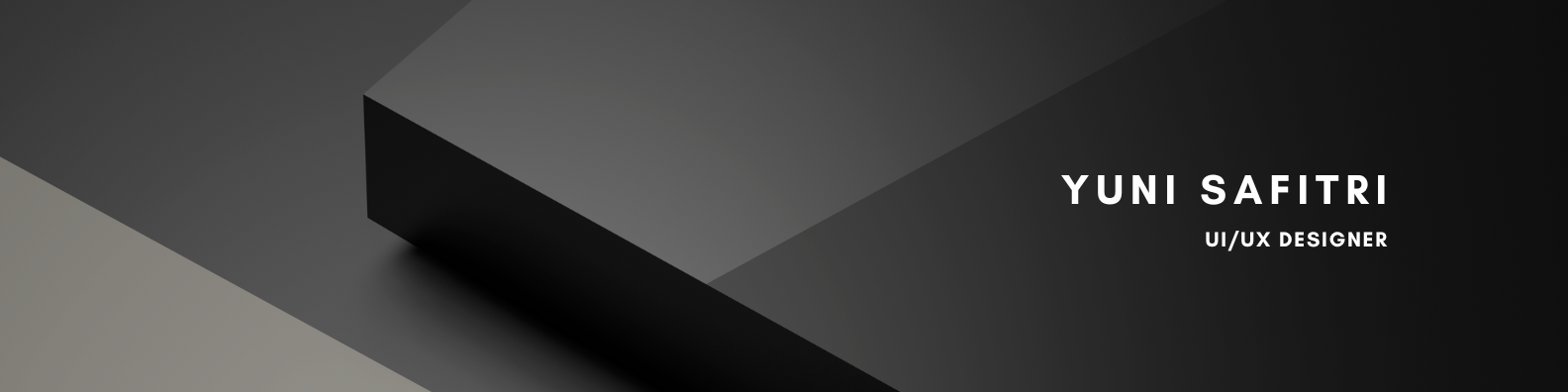 User profile cover image