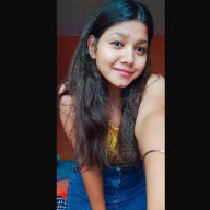 Gunjan Jhijaria