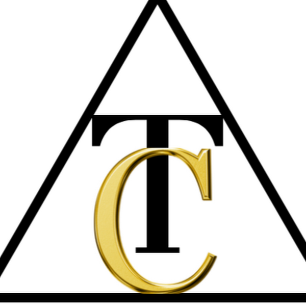 Titiksha Chakraborty