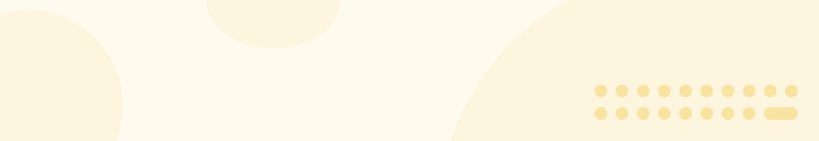 User profile cover image