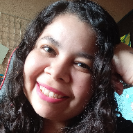 Cinthia Venâncio