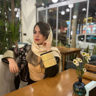 Atefe mohammadi