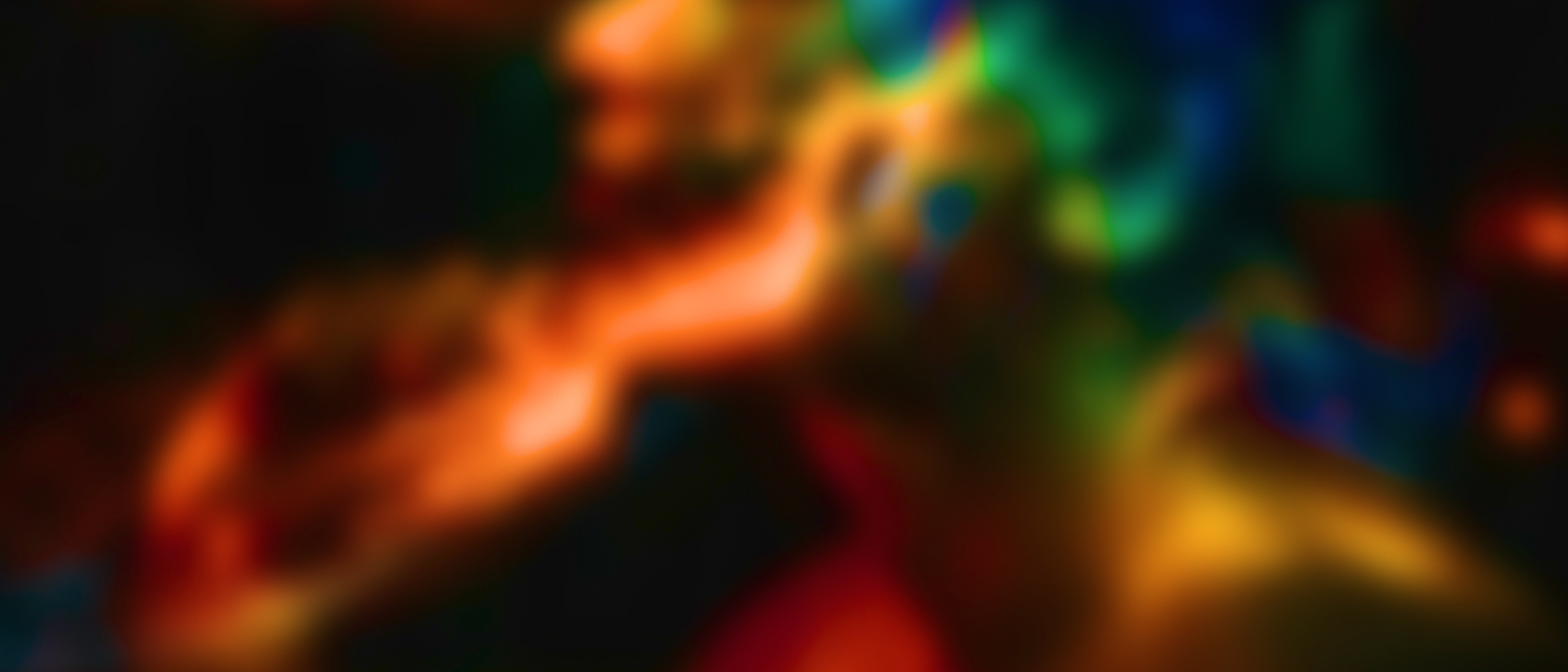 User profile cover image