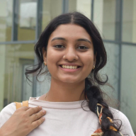 Thenmozhi Selvarani Eagambaram