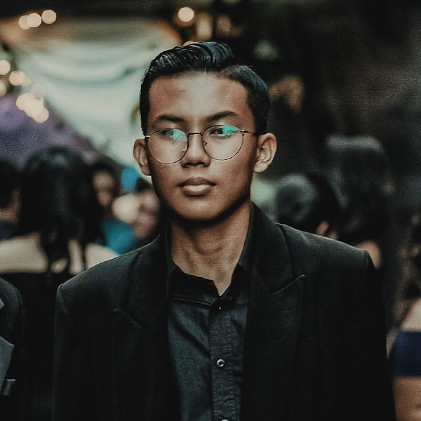 I Putu Dana Putra