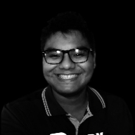 Randall Aguirre