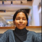 Krithika