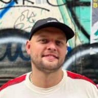 Patryk Serkowski