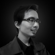 Miftakhul Rizky