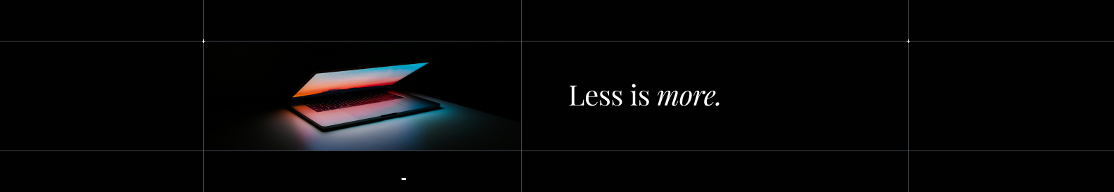 User profile cover image