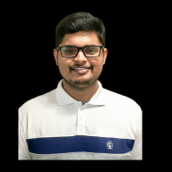 Kaviarasu KR