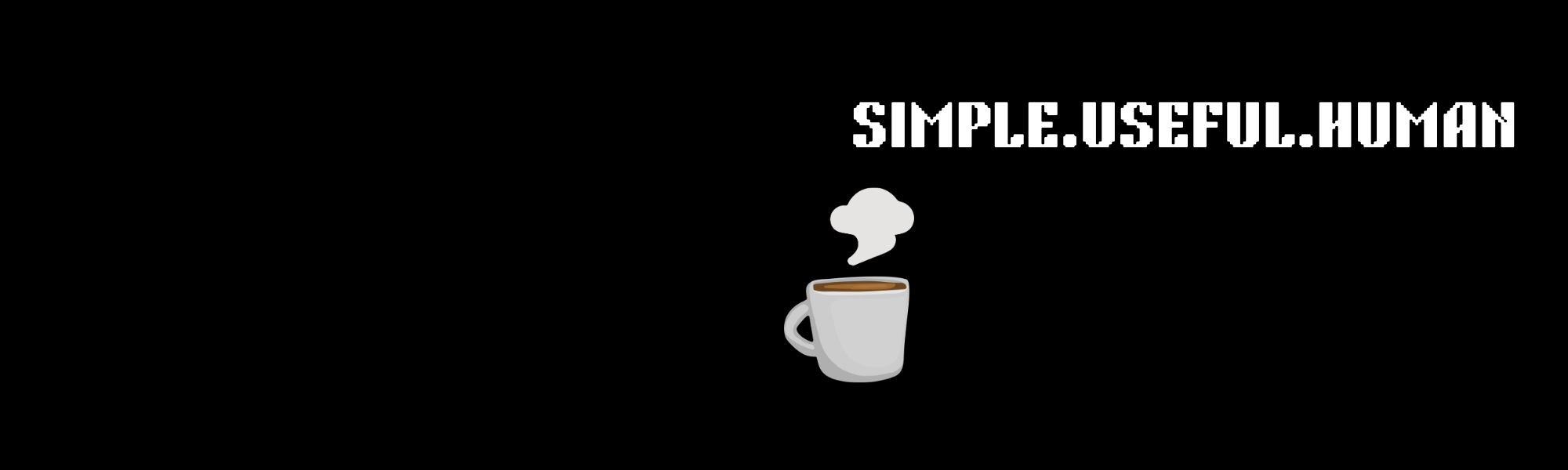 User profile cover image