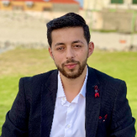 Emad El Bayed