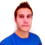 Sergio Rey