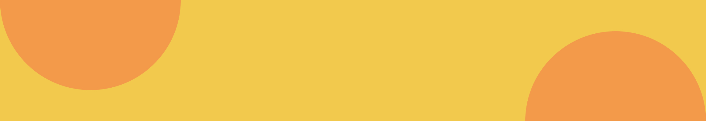 User profile cover image