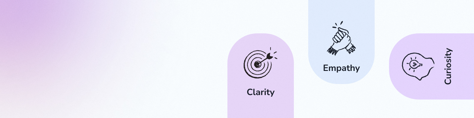 User profile cover image
