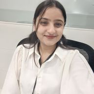 Surbhi Jain