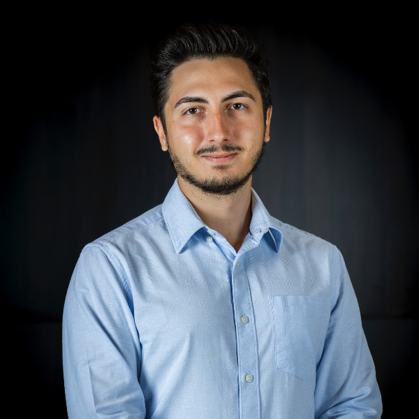 Dumitru Mihai Claudiu