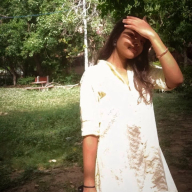 Anjali Bhardwaj
