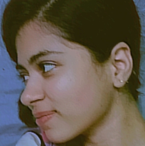 User profile cover image