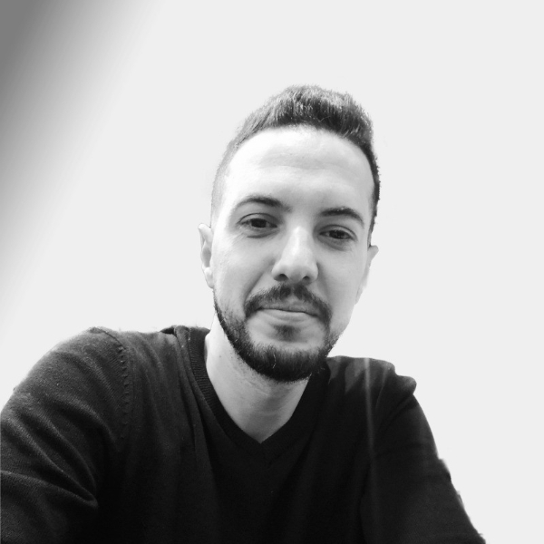 Mohamed Affara