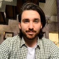 juri Cattaneo