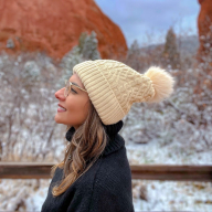 Amanda Morales Agüero