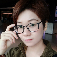 Siwaporn Wongwarangkana