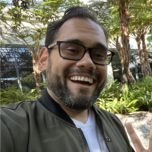 Zachary A Guerrero