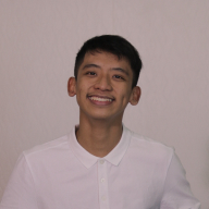 UDAM Visal