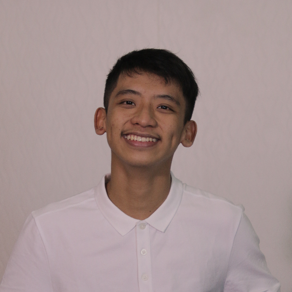 UDAM Visal